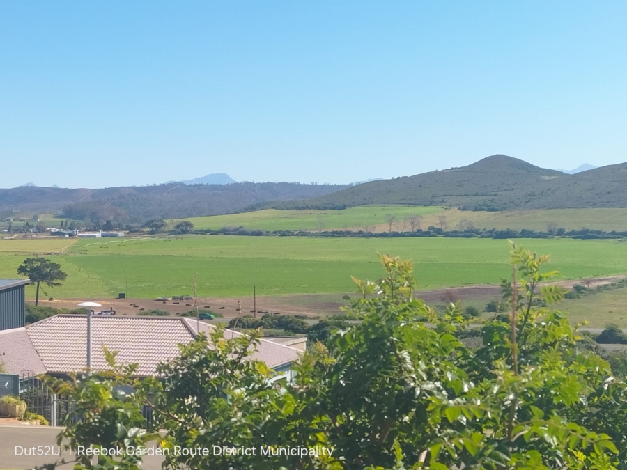 3 Bedroom Property for Sale in Reebok Western Cape